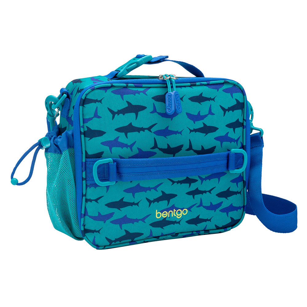 bentgo-kids-prints-lunch-box-and-lunch-bag-r2 BGPTBDL1-SHK-7.jpg