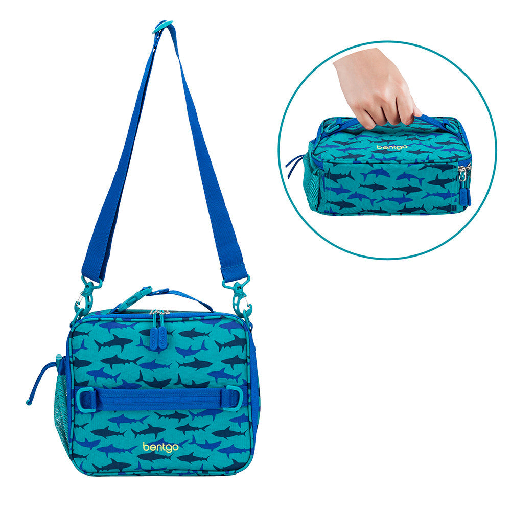 bentgo-kids-prints-lunch-box-and-lunch-bag-r2 BGPTBDL1-SHK-8.jpg