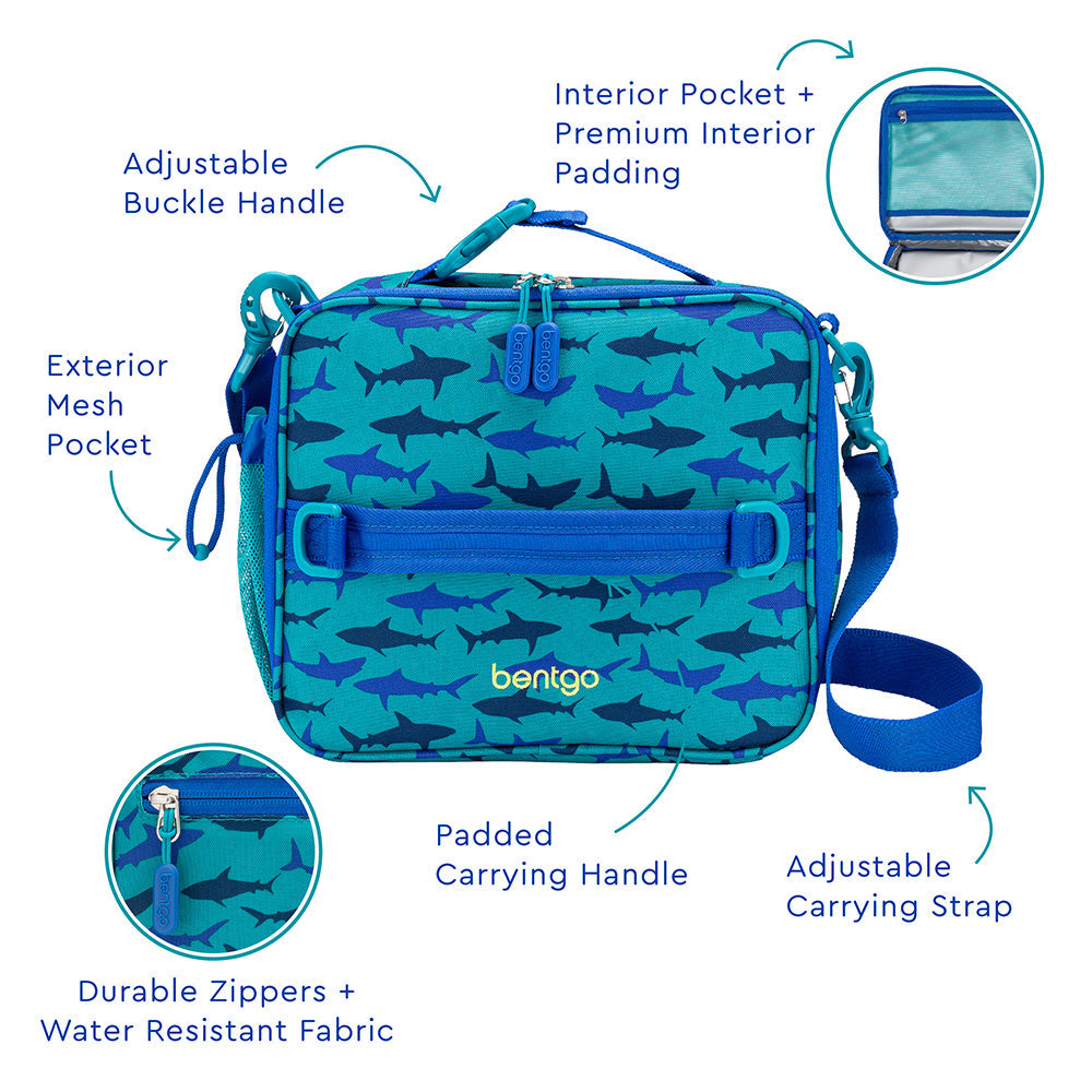 bentgo-kids-prints-lunch-box-and-lunch-bag-r2 BGPTBDL1-SHK-9.jpg