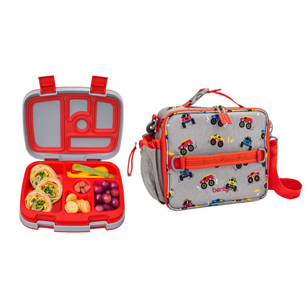 bentgo-kids-prints-lunch-box-and-lunch-bag-r2 BGPTBDL1-TKS-1.jpg