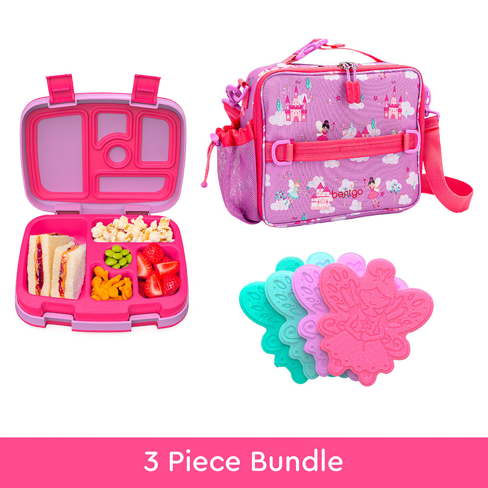 bentgo-kids-prints-lunch-box-lunch-bag-and-ice-packs-k7 BGPTBDL2-FRY_1.jpg
