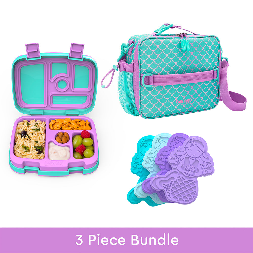 bentgo-kids-prints-lunch-box-lunch-bag-and-ice-packs-k7 BGPTBDL2-MMD_1.jpg