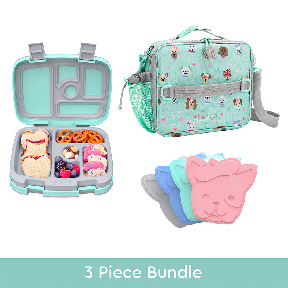 bentgo-kids-prints-lunch-box-lunch-bag-and-ice-packs-k7 BGPTBDL2-PPY_1.jpg