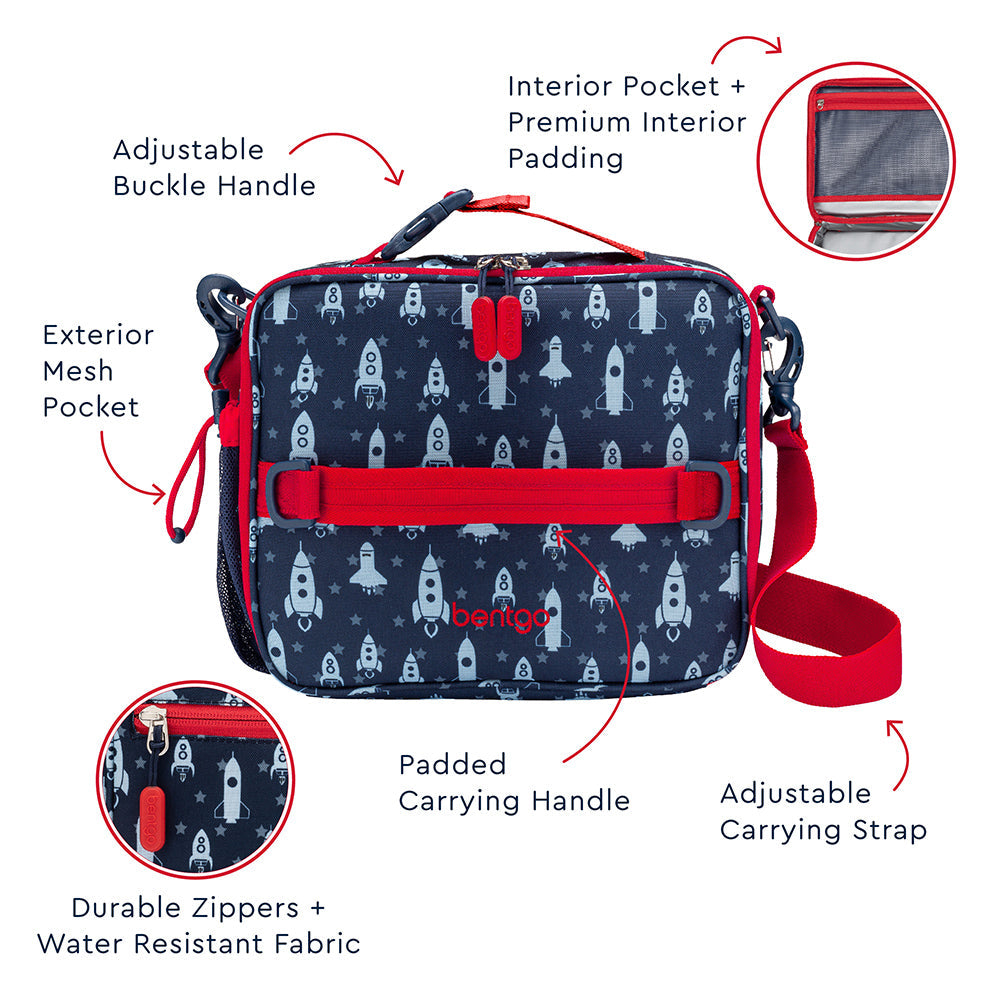 bentgo-kids-prints-lunch-box-lunch-bag-and-ice-packs-k7 BGPTBDL2-RKT-10.jpg