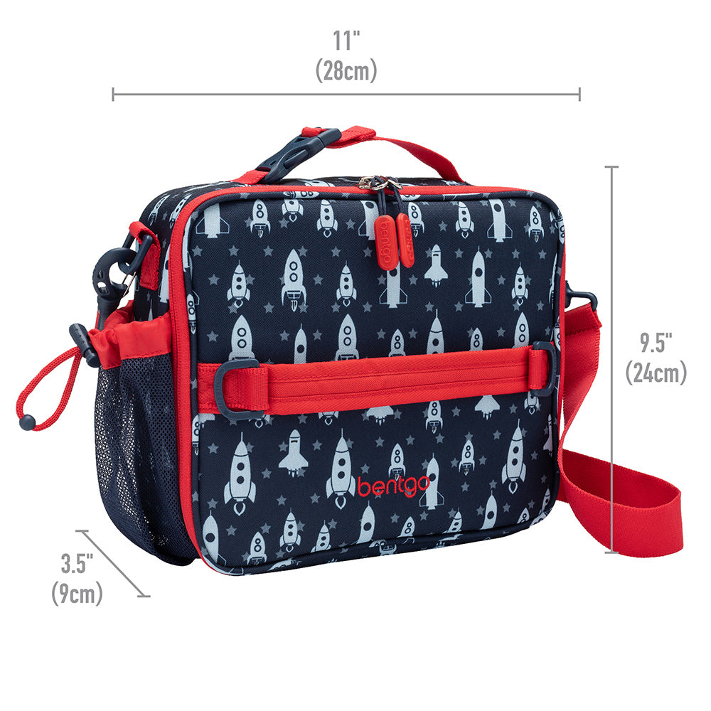 bentgo-kids-prints-lunch-box-lunch-bag-and-ice-packs-k7 BGPTBDL2-RKT-11.jpg
