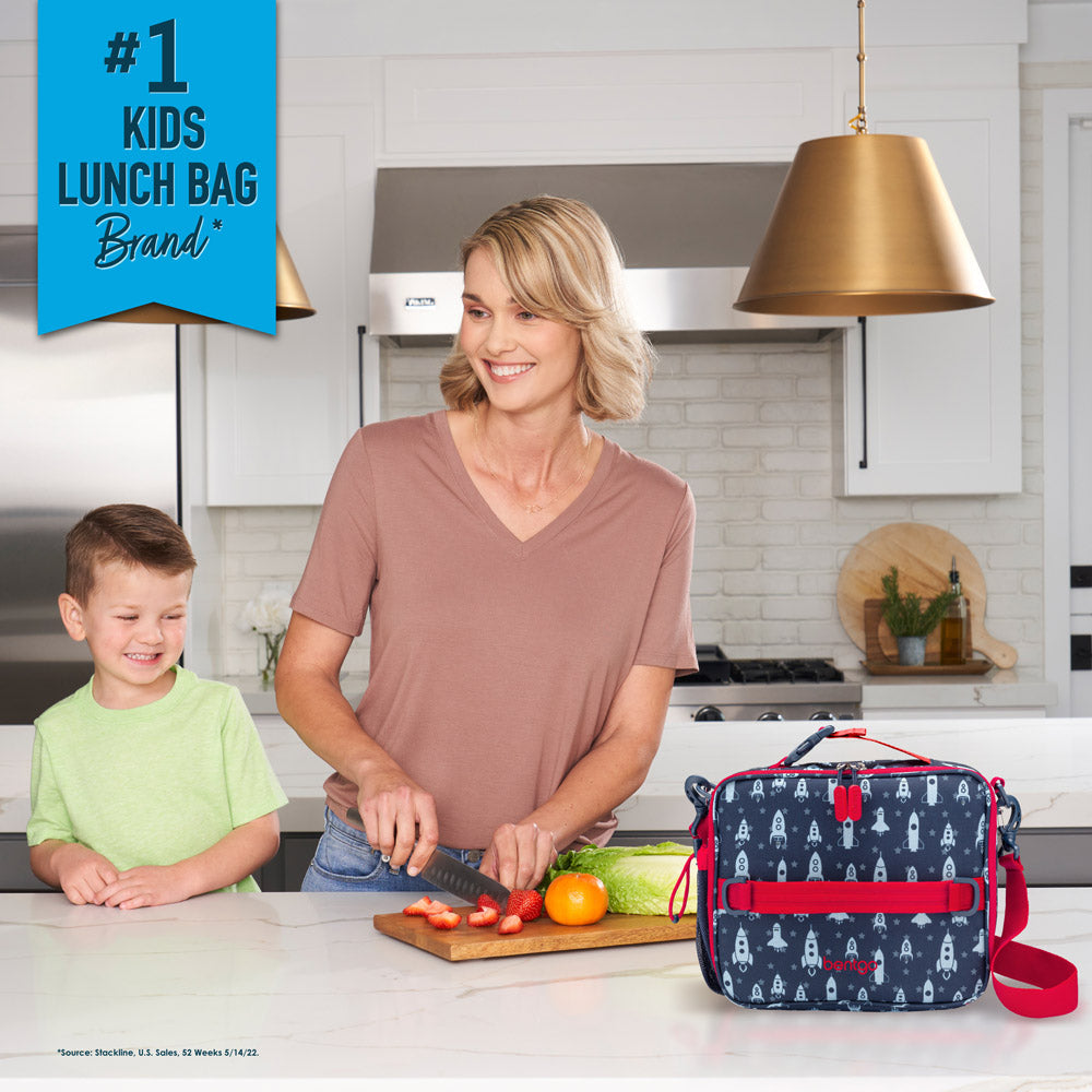 bentgo-kids-prints-lunch-box-lunch-bag-and-ice-packs-k7 BGPTBDL2-RKT-12.jpg