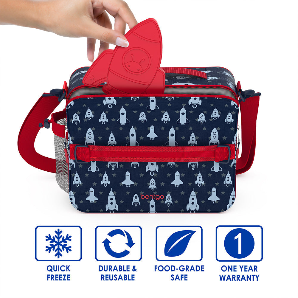 bentgo-kids-prints-lunch-box-lunch-bag-and-ice-packs-k7 BGPTBDL2-RKT-14.jpg