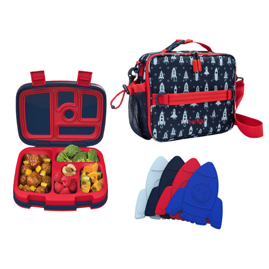 bentgo-kids-prints-lunch-box-lunch-bag-and-ice-packs-k7 BGPTBDL2-RKT-1_9a4ac4dc-c940-485e-9778-faa37ec1acee.jpg