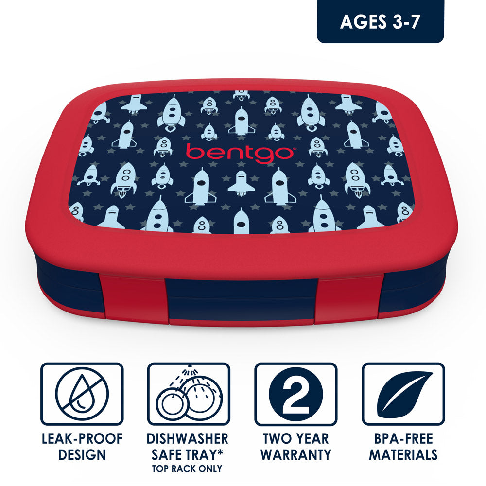 bentgo-kids-prints-lunch-box-lunch-bag-and-ice-packs-k7 BGPTBDL2-RKT-3.jpg