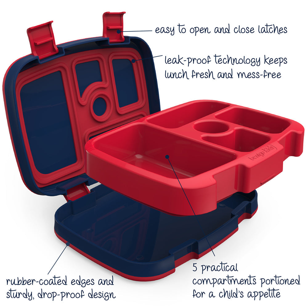 bentgo-kids-prints-lunch-box-lunch-bag-and-ice-packs-k7 BGPTBDL2-RKT-4.jpg