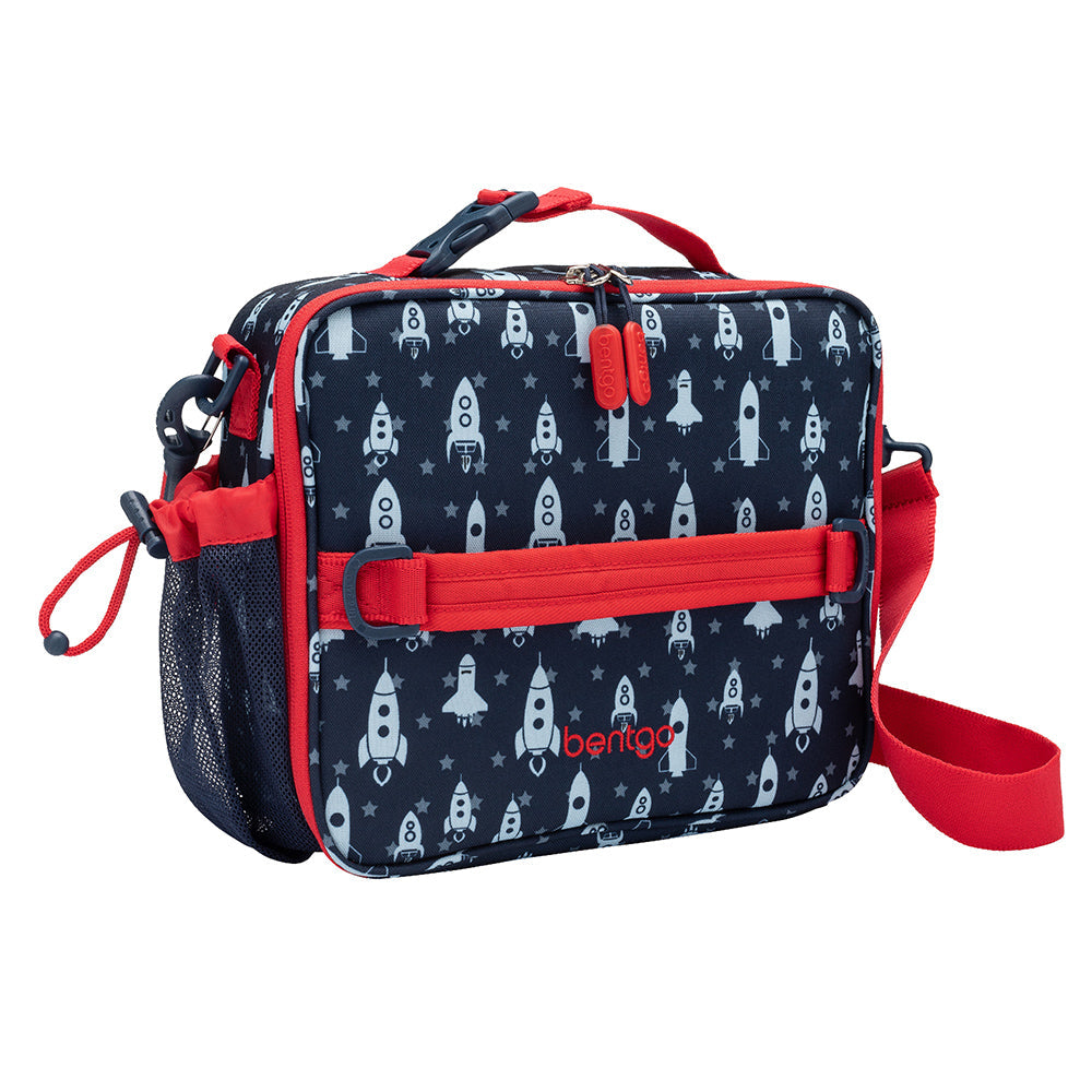 bentgo-kids-prints-lunch-box-lunch-bag-and-ice-packs-k7 BGPTBDL2-RKT-7.jpg