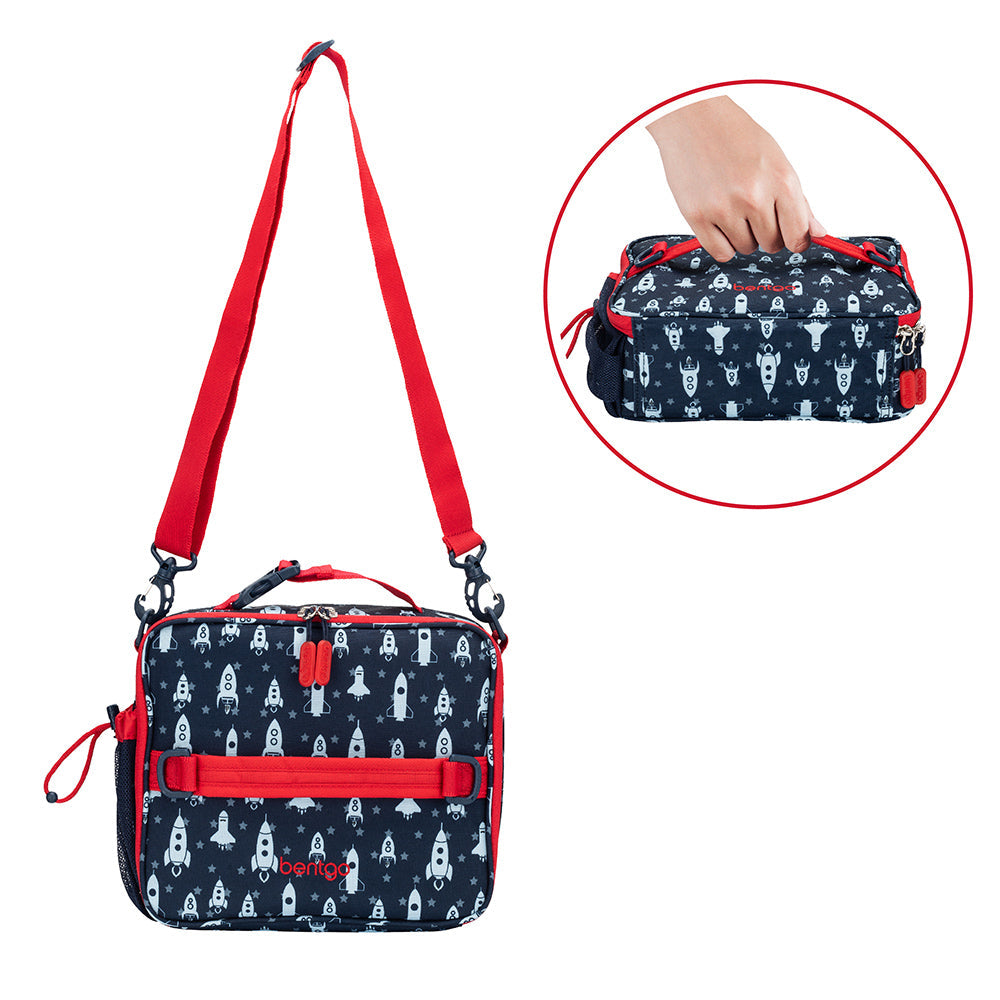 bentgo-kids-prints-lunch-box-lunch-bag-and-ice-packs-k7 BGPTBDL2-RKT-8.jpg