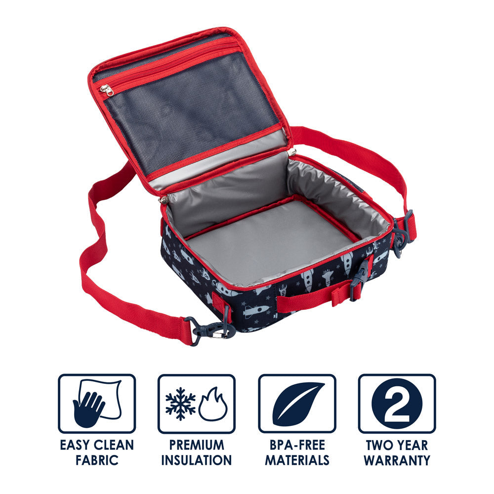 bentgo-kids-prints-lunch-box-lunch-bag-and-ice-packs-k7 BGPTBDL2-RKT-9.jpg