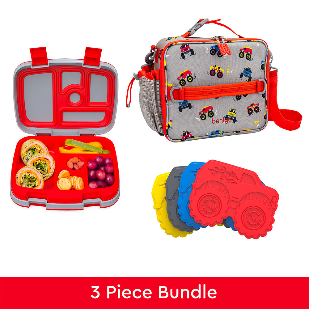 bentgo-kids-prints-lunch-box-lunch-bag-and-ice-packs-k7 BGPTBDL2-TKS_1.jpg