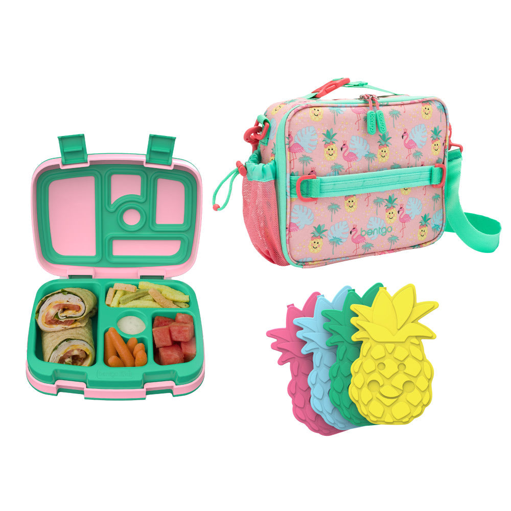 bentgo-kids-prints-lunch-box-lunch-bag-and-ice-packs-k7 BGPTBDL2-TRO-1.jpg
