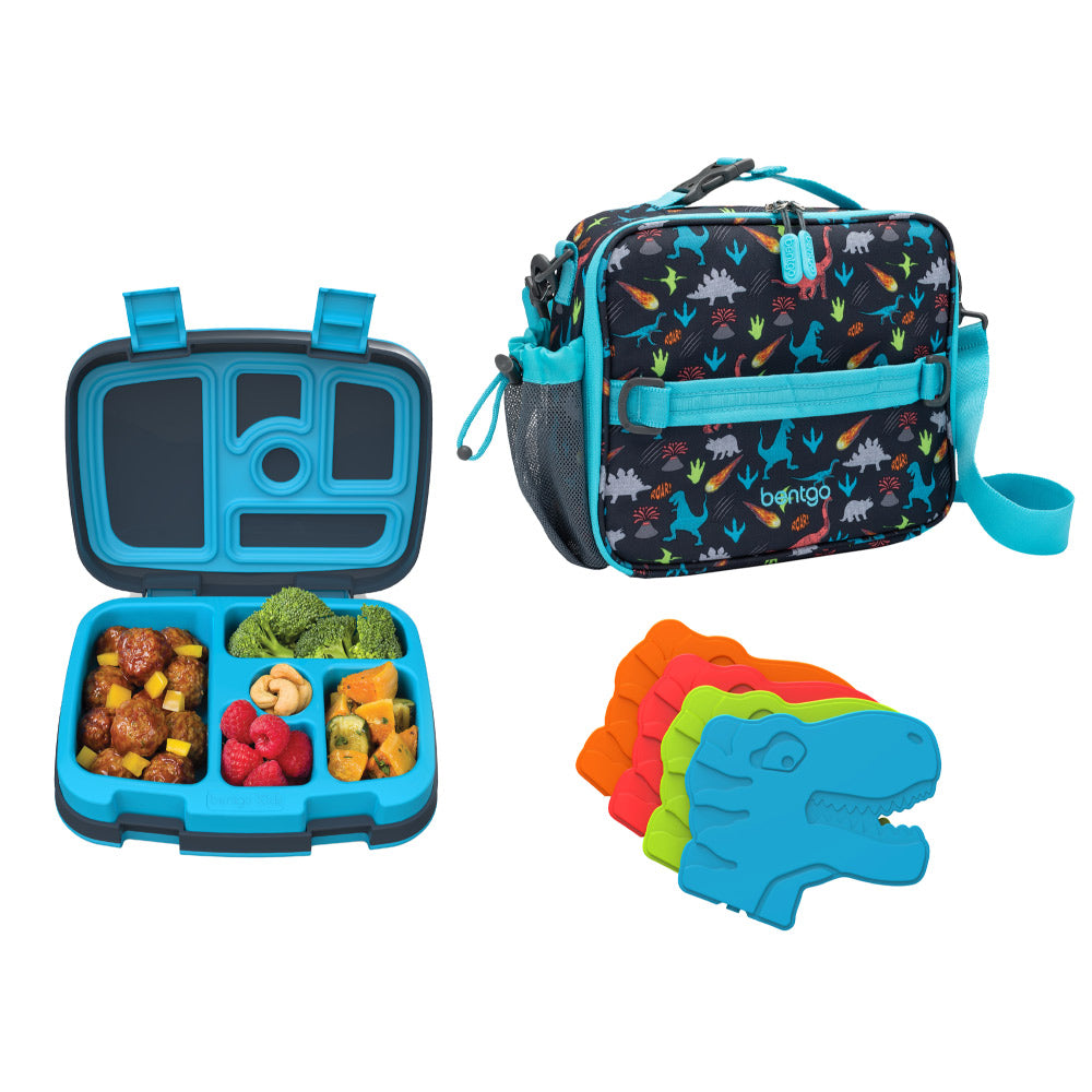 bentgo-kids-prints-lunch-box-lunch-bag-and-ice-packs-k7 BGPTBDL2_DNO_1.jpg