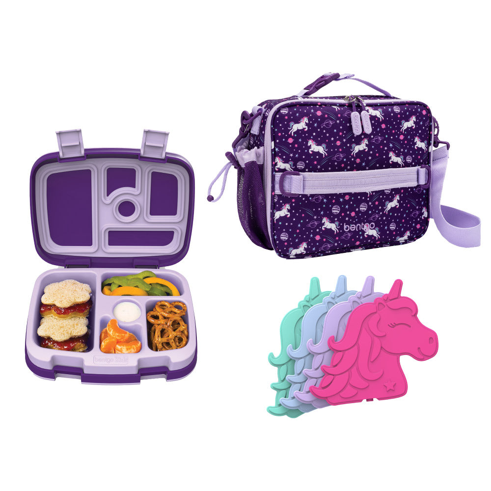 bentgo-kids-prints-lunch-box-lunch-bag-and-ice-packs-k7 BGPTBDL2_UNI_1.jpg