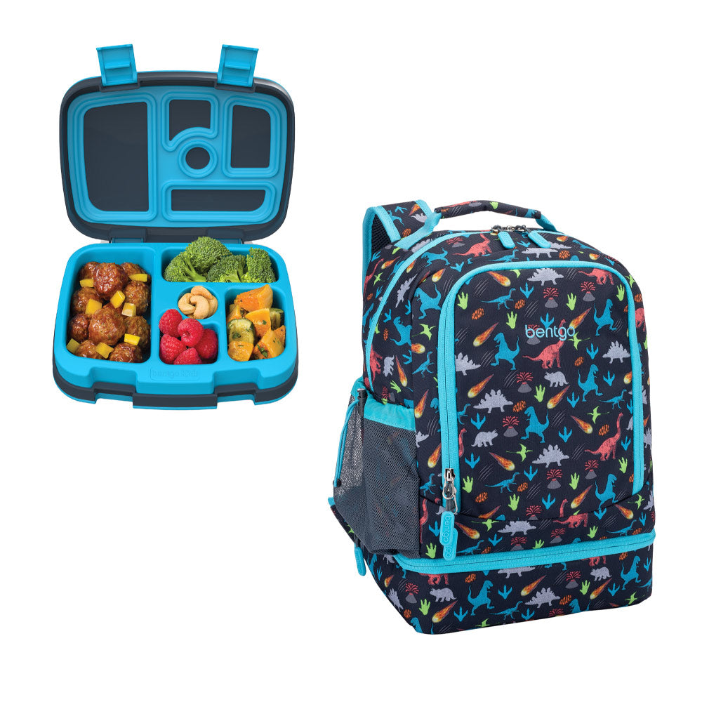 bentgo-kids-prints-lunch-box-and-backpack-l3 BGPTBDL3-DNO-1.jpg