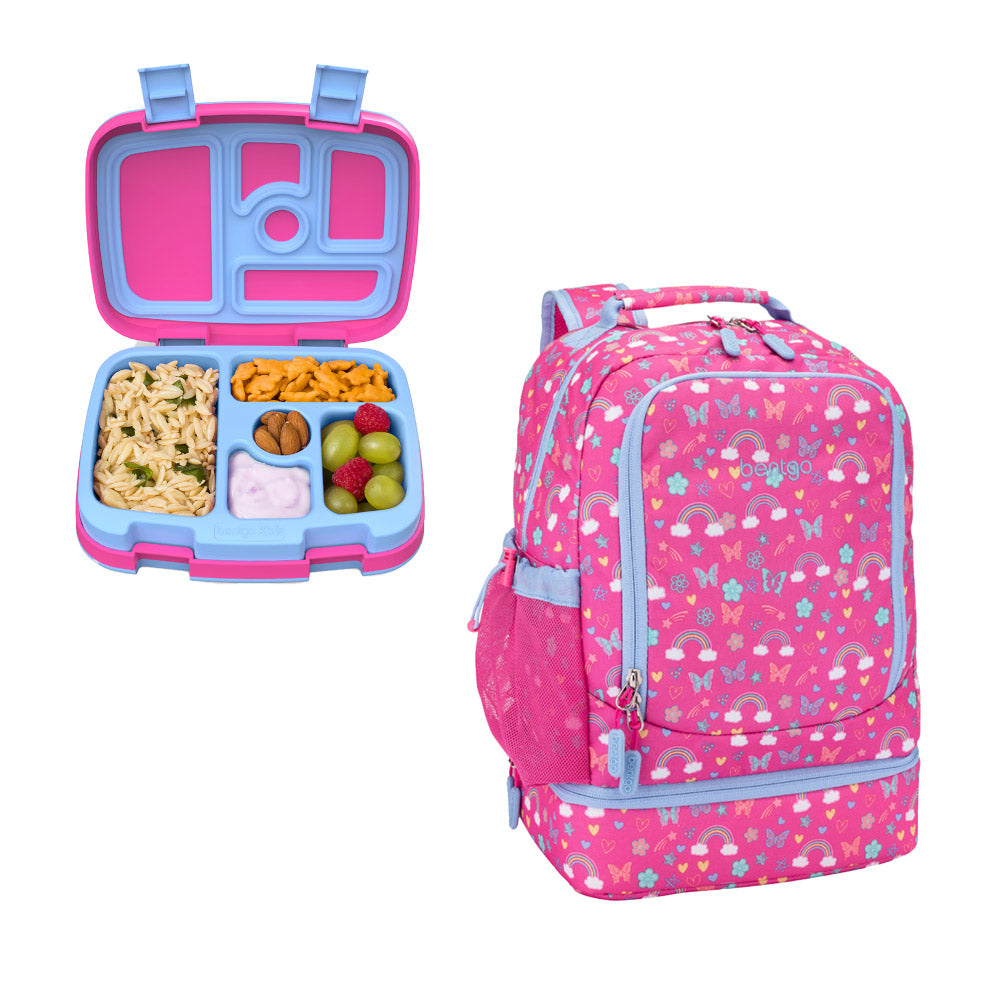 bentgo-kids-prints-lunch-box-and-backpack-l3 BGPTBDL3-RBO-1.jpg