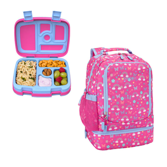bentgo-kids-prints-lunch-box-and-backpack-l3 BGPTBDL3-RBO-1.jpg