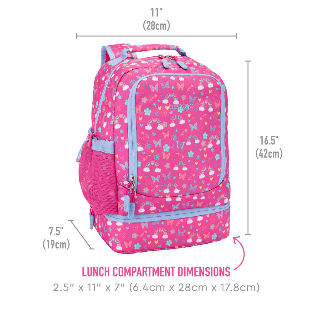 bentgo-kids-prints-lunch-box-and-backpack-l3 BGPTBDL3-RBO-10.jpg