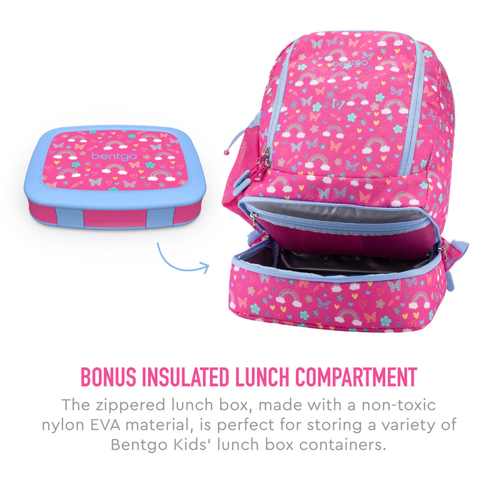 bentgo-kids-prints-lunch-box-and-backpack-l3 BGPTBDL3-RBO-11.jpg