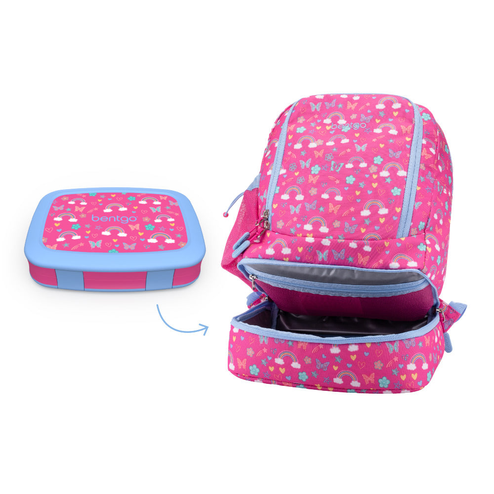 bentgo-kids-prints-lunch-box-and-backpack-l3 BGPTBDL3-RBO-2.jpg