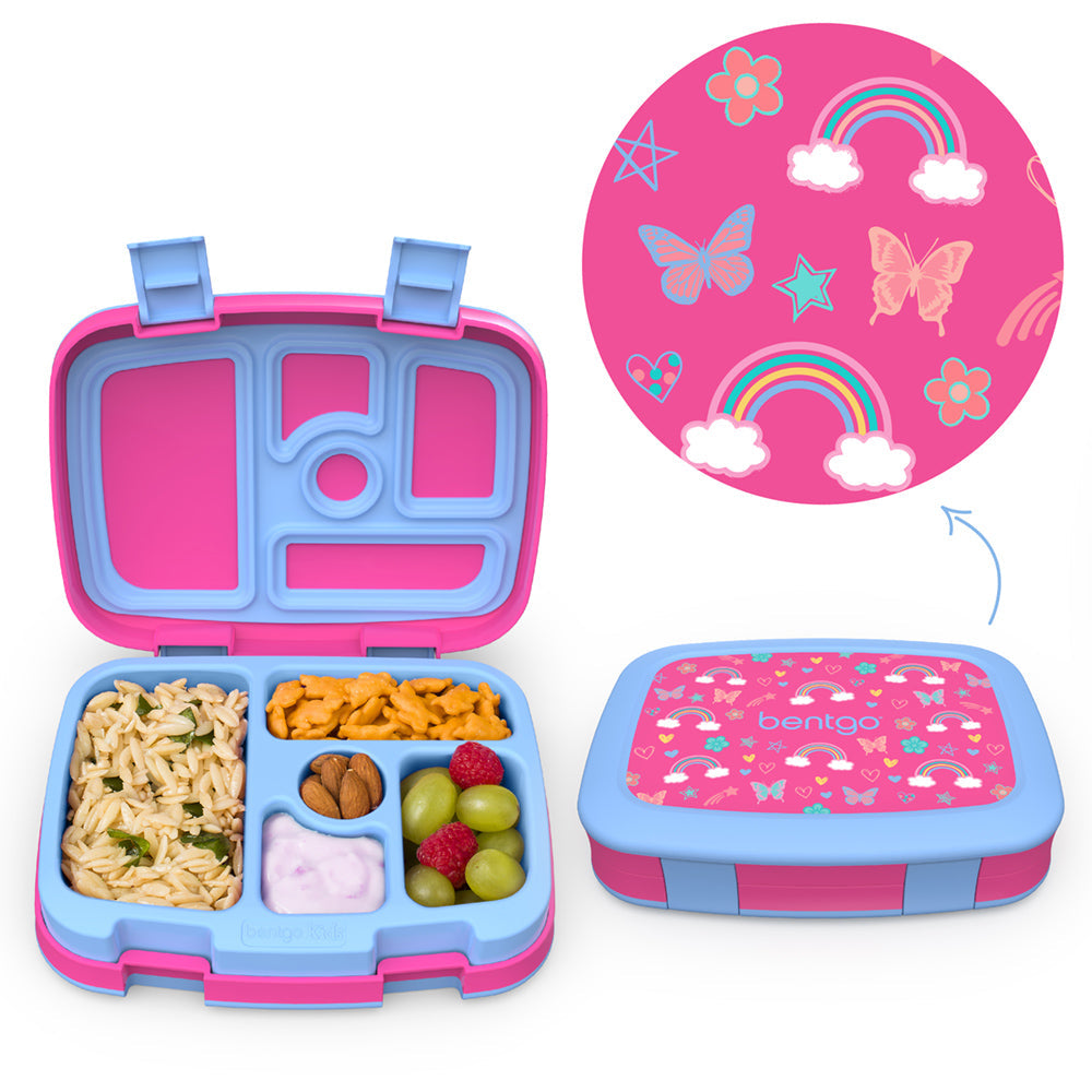 bentgo-kids-prints-lunch-box-and-backpack-l3 BGPTBDL3-RBO-3.jpg