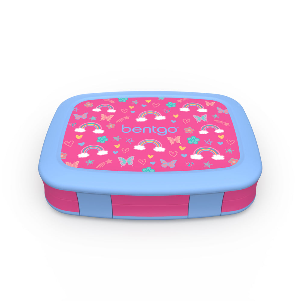 bentgo-kids-prints-lunch-box-and-backpack-l3 BGPTBDL3-RBO-4.jpg
