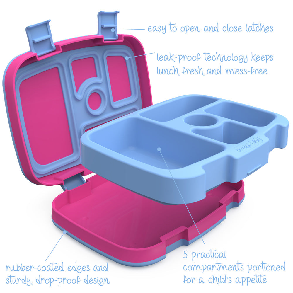 bentgo-kids-prints-lunch-box-and-backpack-l3 BGPTBDL3-RBO-5.jpg