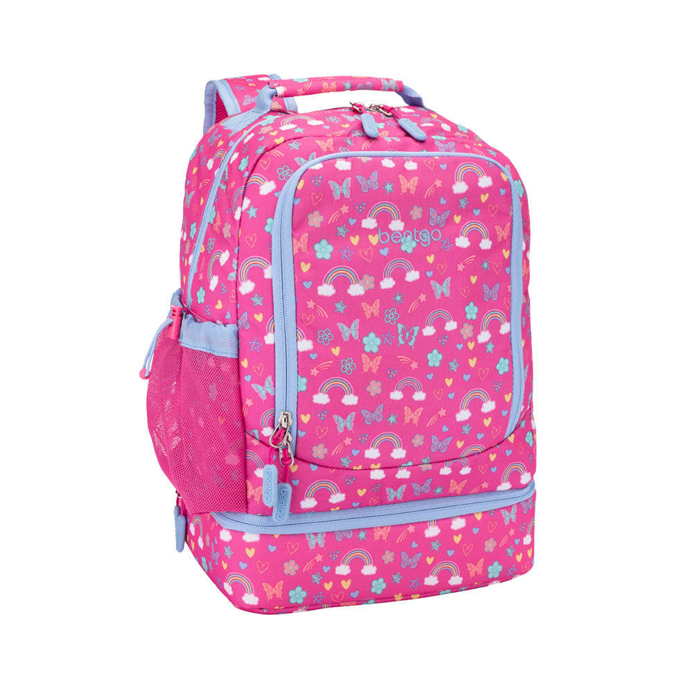 bentgo-kids-prints-lunch-box-and-backpack-l3 BGPTBDL3-RBO-7.jpg