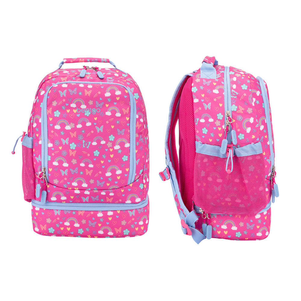 bentgo-kids-prints-lunch-box-and-backpack-l3 BGPTBDL3-RBO-8.jpg