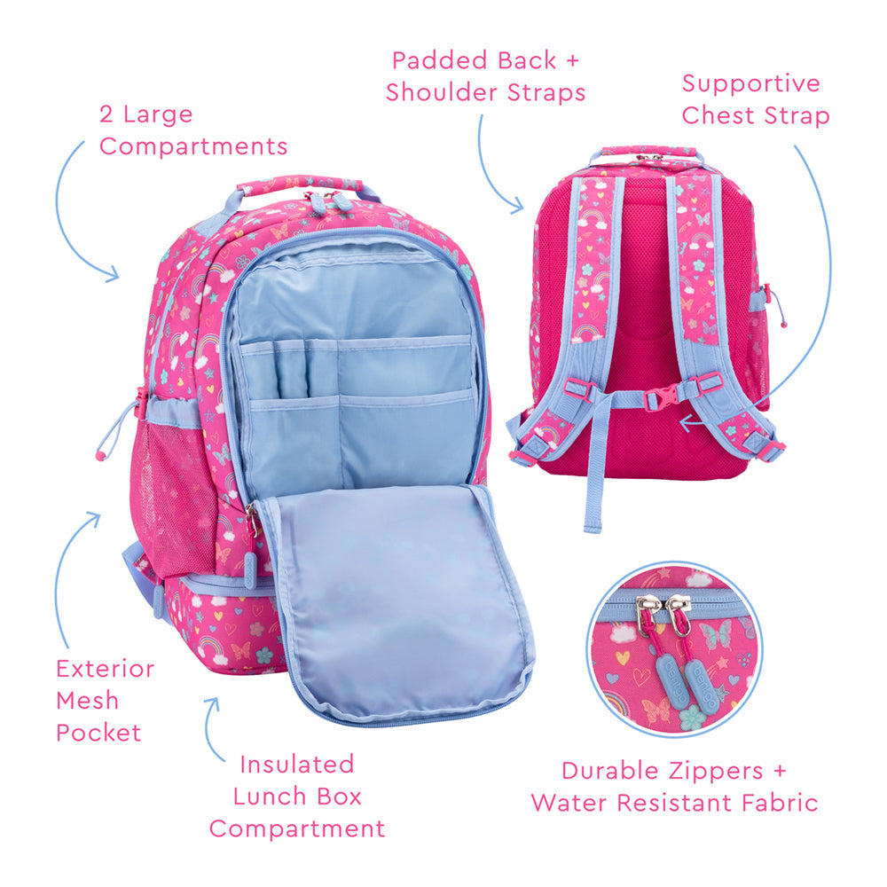 bentgo-kids-prints-lunch-box-and-backpack-l3 BGPTBDL3-RBO-9.jpg