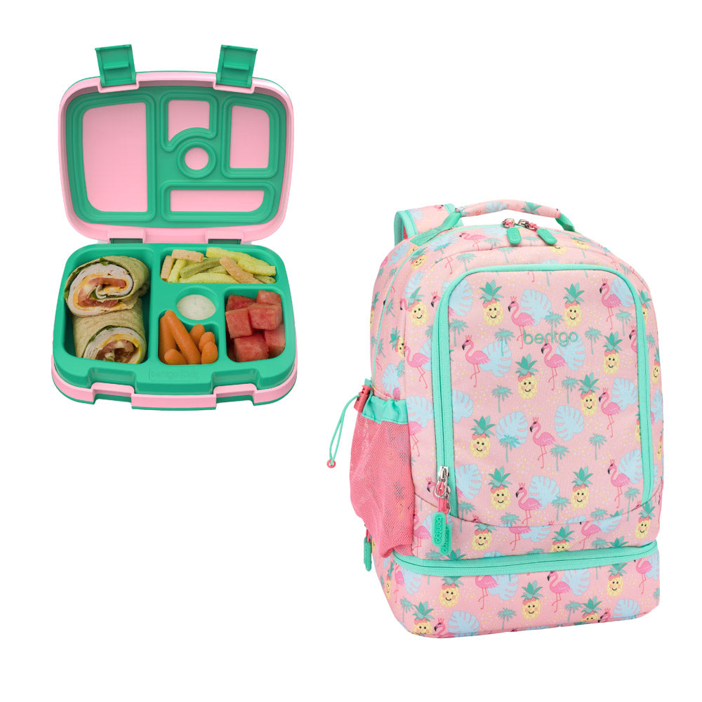 bentgo-kids-prints-lunch-box-and-backpack-l3 BGPTBDL3-TRO-1.jpg