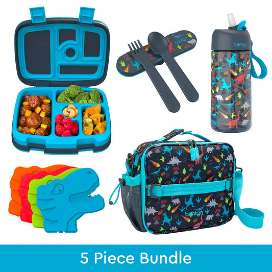 bentgo-kids-prints-lunch-set-q4 BGPTBDL4-DNO-1.jpg