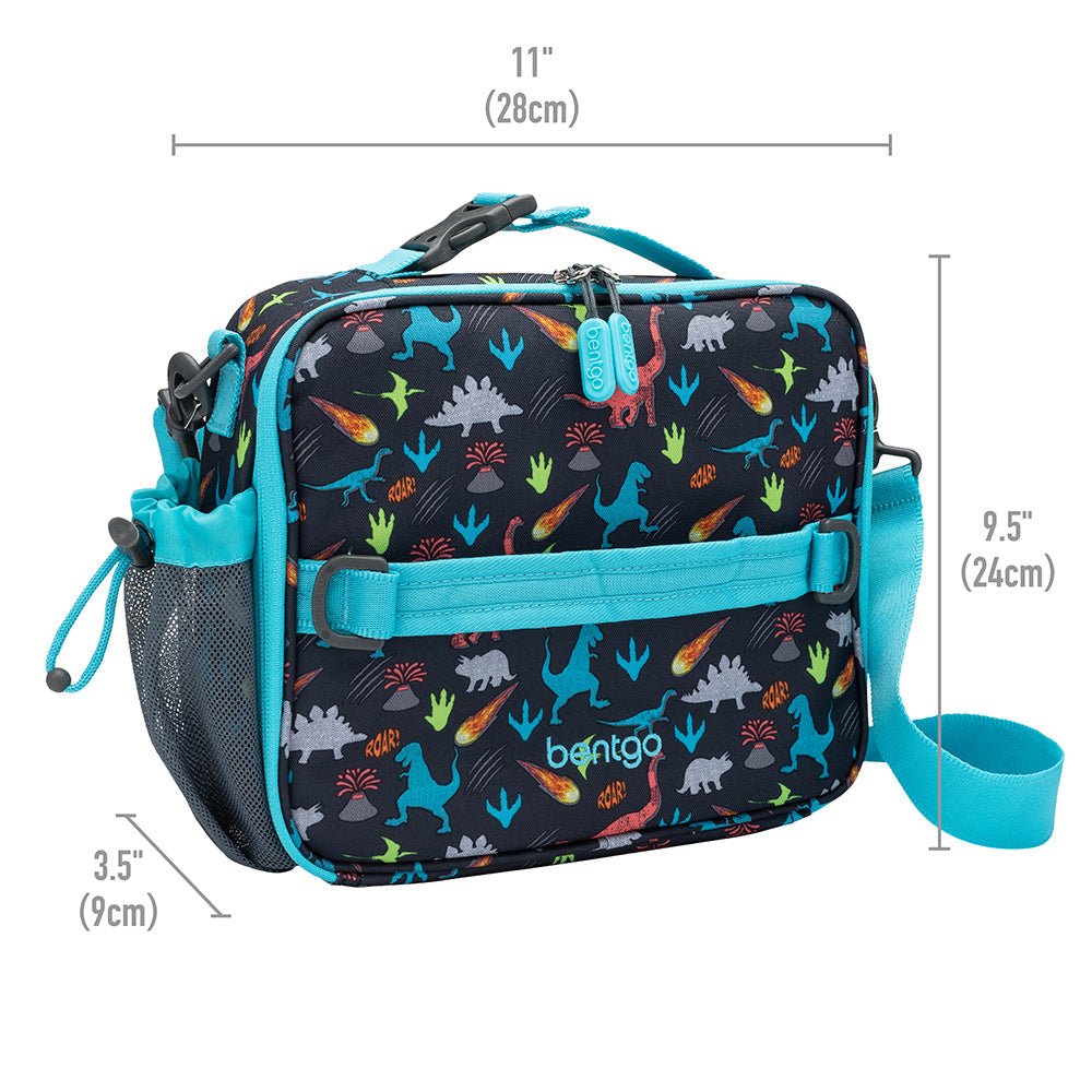bentgo-kids-prints-lunch-set-q4 BGPTBDL4-DNO-10.jpg