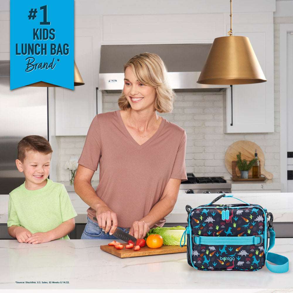 bentgo-kids-prints-lunch-set-q4 BGPTBDL4-DNO-11.jpg