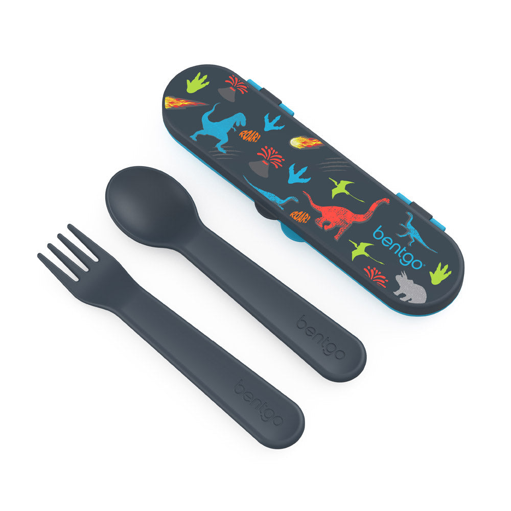 bentgo-kids-prints-lunch-set-q4 BGPTBDL4-DNO-19.jpg