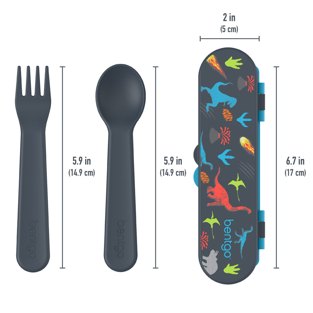 bentgo-kids-prints-lunch-set-q4 BGPTBDL4-DNO-22.jpg