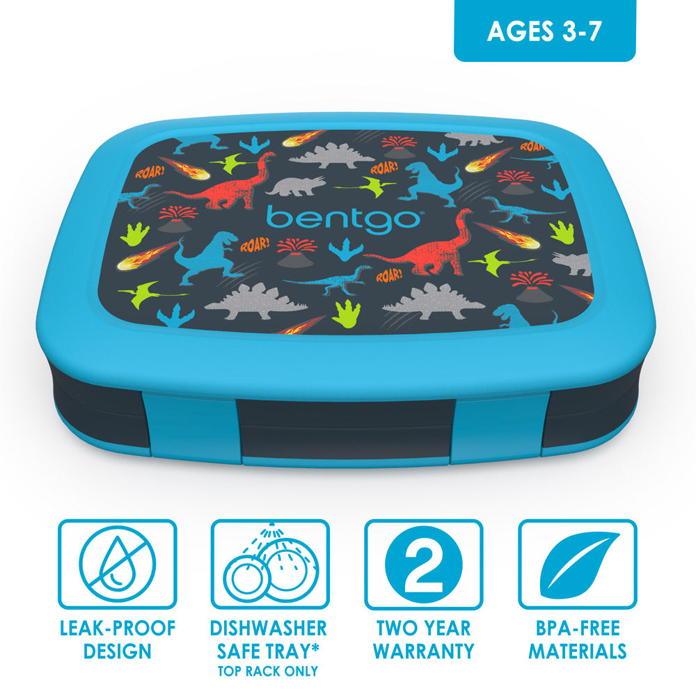 bentgo-kids-prints-lunch-set-q4 BGPTBDL4-DNO-3.jpg