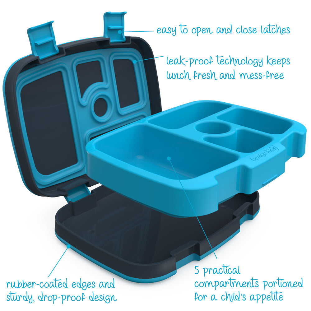 bentgo-kids-prints-lunch-set-q4 BGPTBDL4-DNO-4.jpg