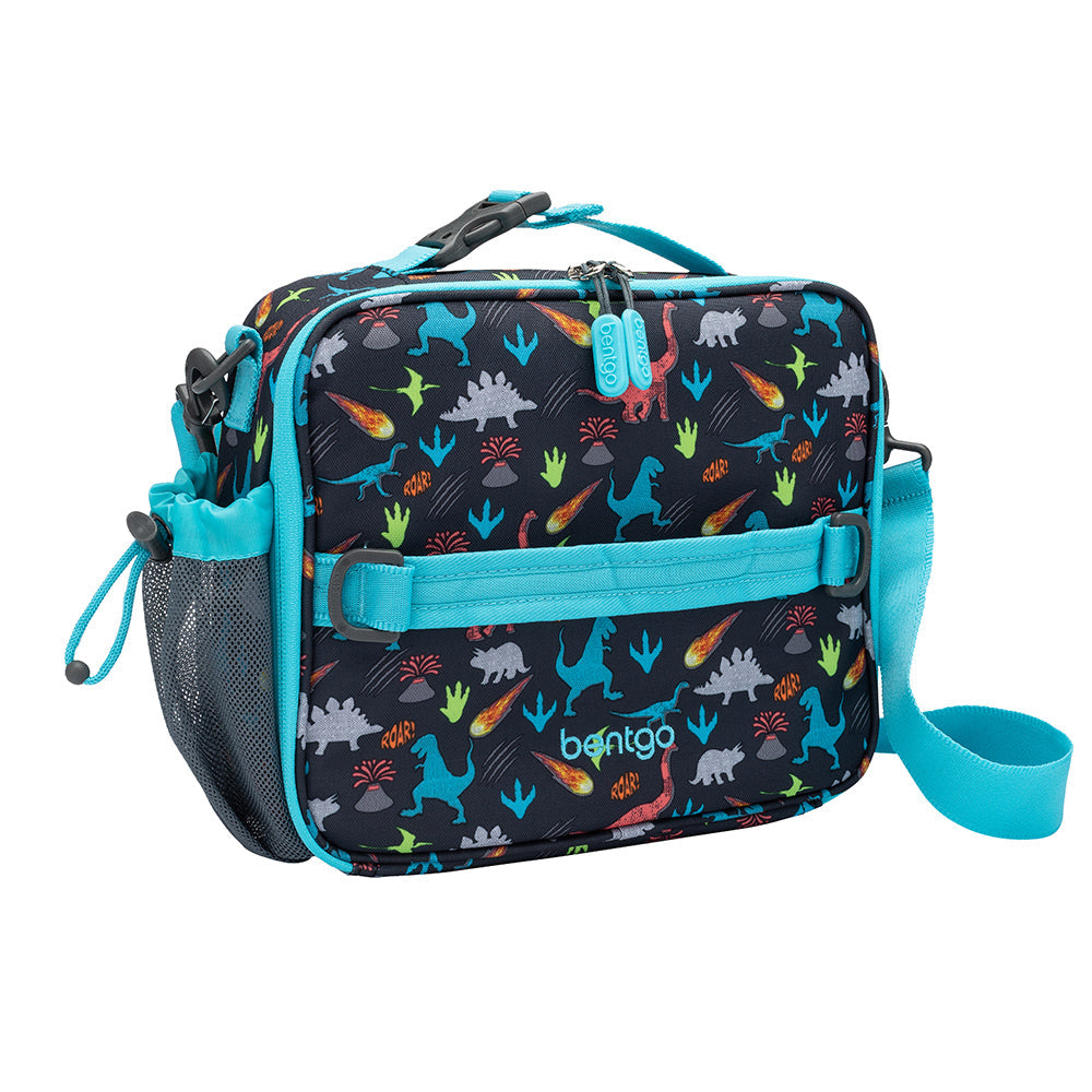 bentgo-kids-prints-lunch-set-q4 BGPTBDL4-DNO-6.jpg