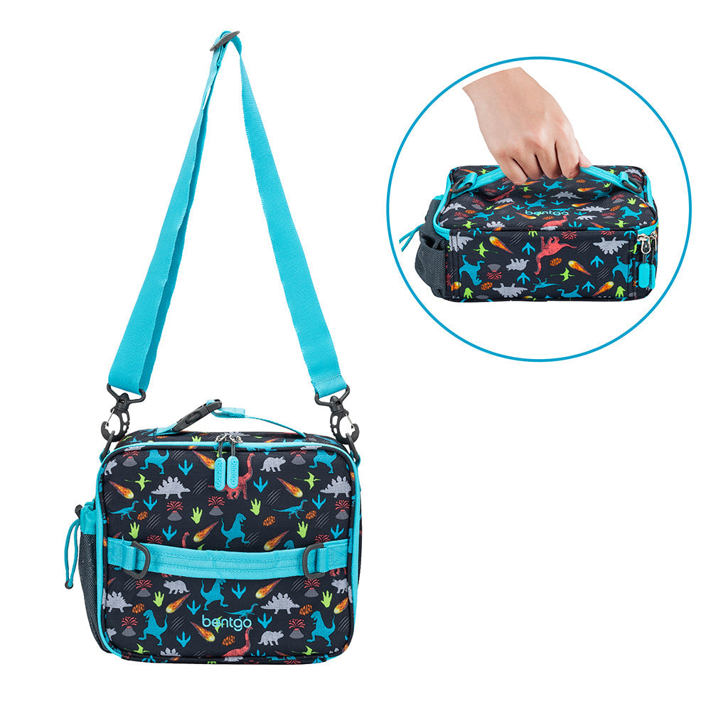 bentgo-kids-prints-lunch-set-q4 BGPTBDL4-DNO-7.jpg