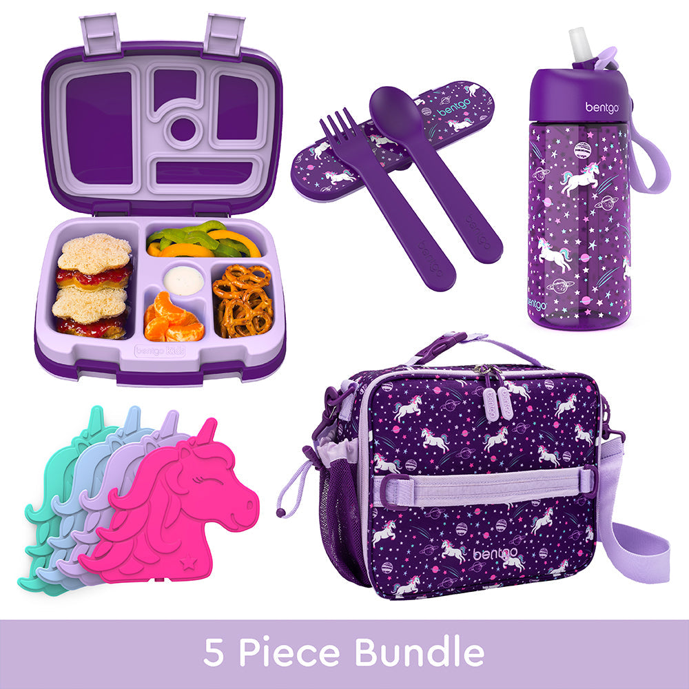 bentgo-kids-prints-lunch-set-q4 BGPTBDL4-UNI-1.jpg