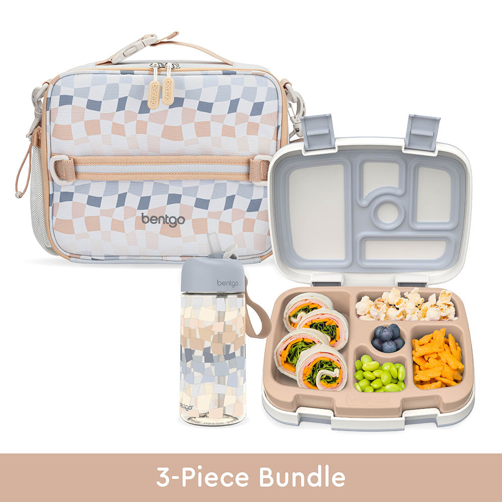 bentgo-kids-whimsy-and-wonder-prints-pack-v8 BGPTBDL5-CHK-01.jpg