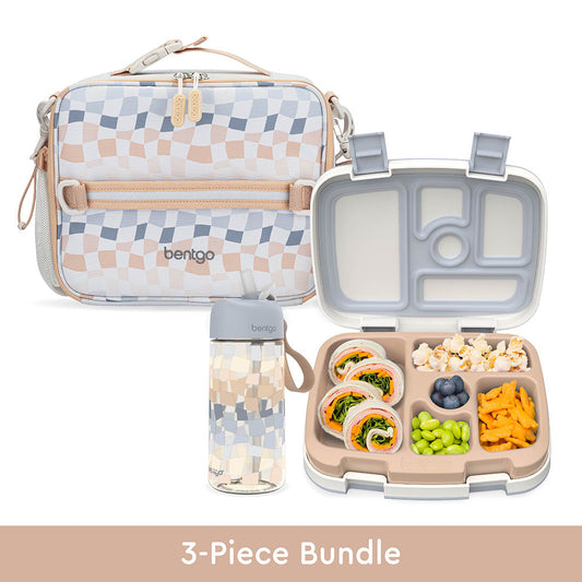 bentgo-kids-whimsy-and-wonder-prints-pack-v8 BGPTBDL5-CHK-01.jpg