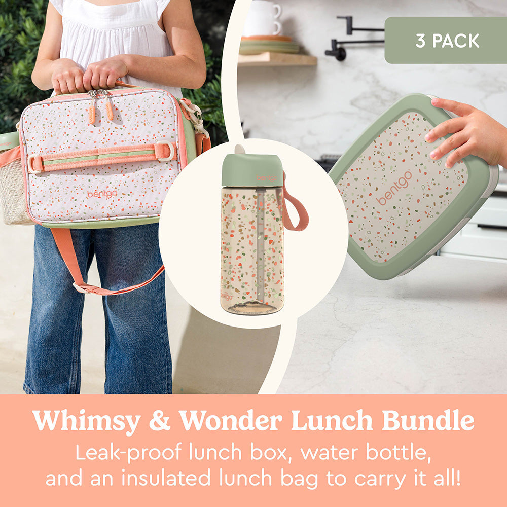 bentgo-kids-whimsy-and-wonder-prints-pack-v8 BGPTBDL5-GSP-03.jpg