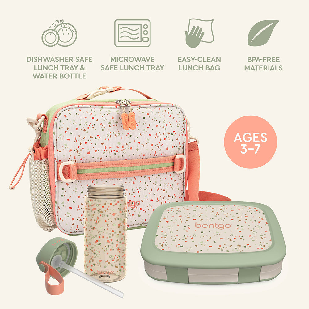 bentgo-kids-whimsy-and-wonder-prints-pack-v8 BGPTBDL5-GSP-04.jpg