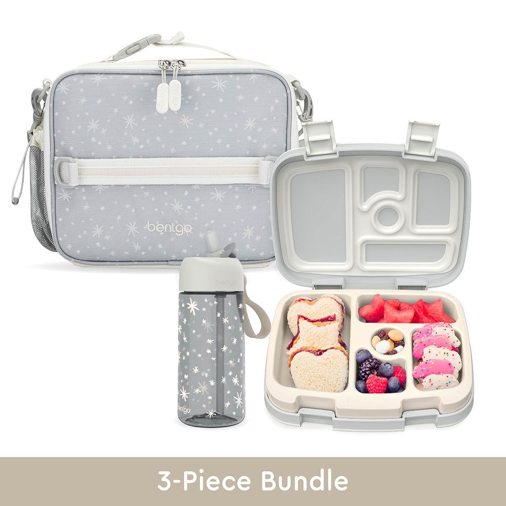 bentgo-kids-whimsy-and-wonder-prints-pack-v8 BGPTBDL5-STR-01.jpg