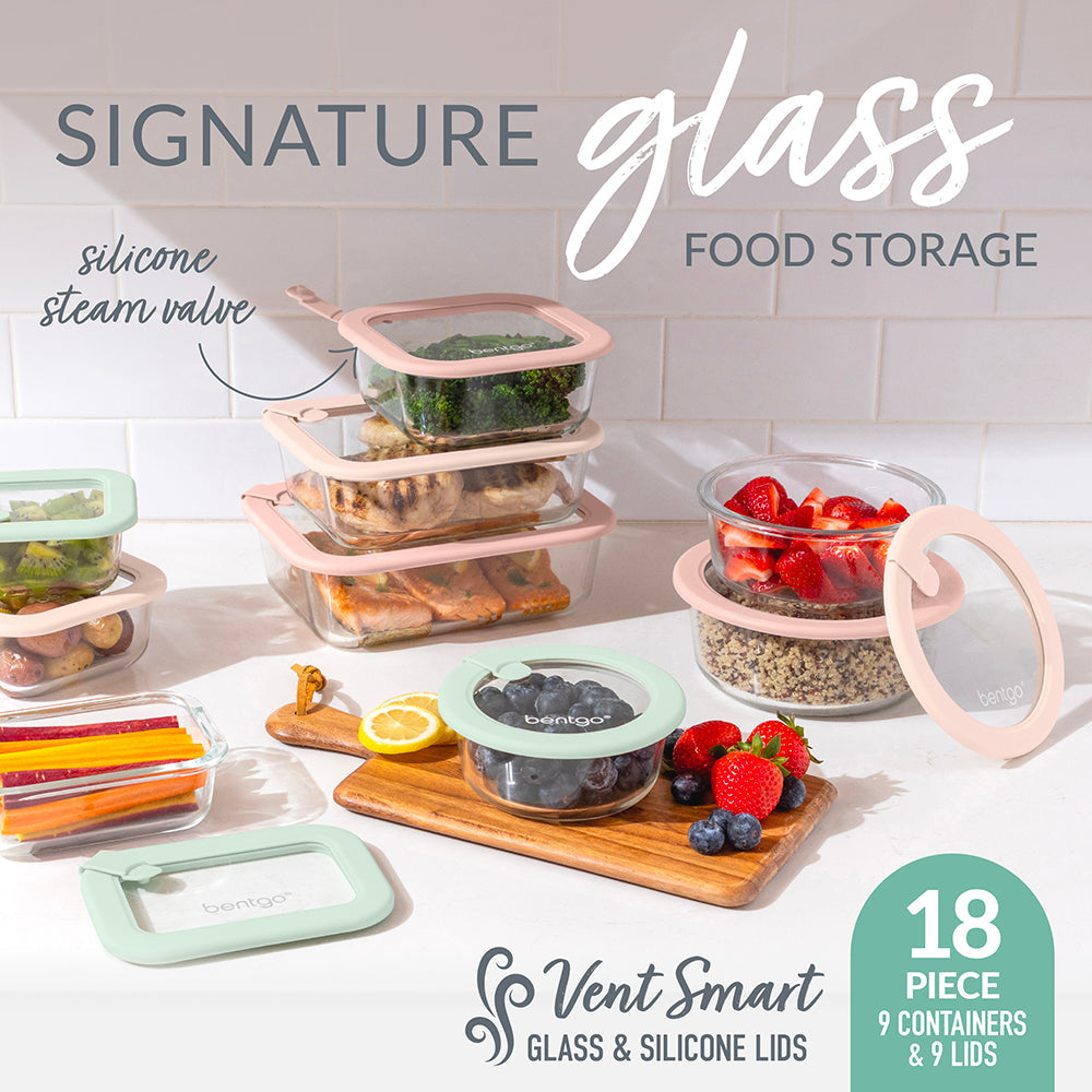 bentgo-signature-glass-food-storage-set-18-piece-z0 BGSIGLPK1-DS_2.jpg